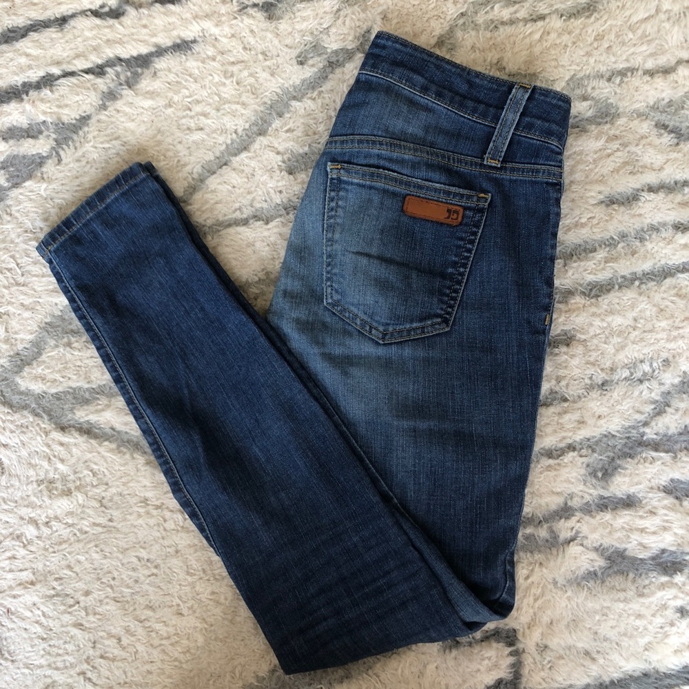 JOES Skinny Jeans